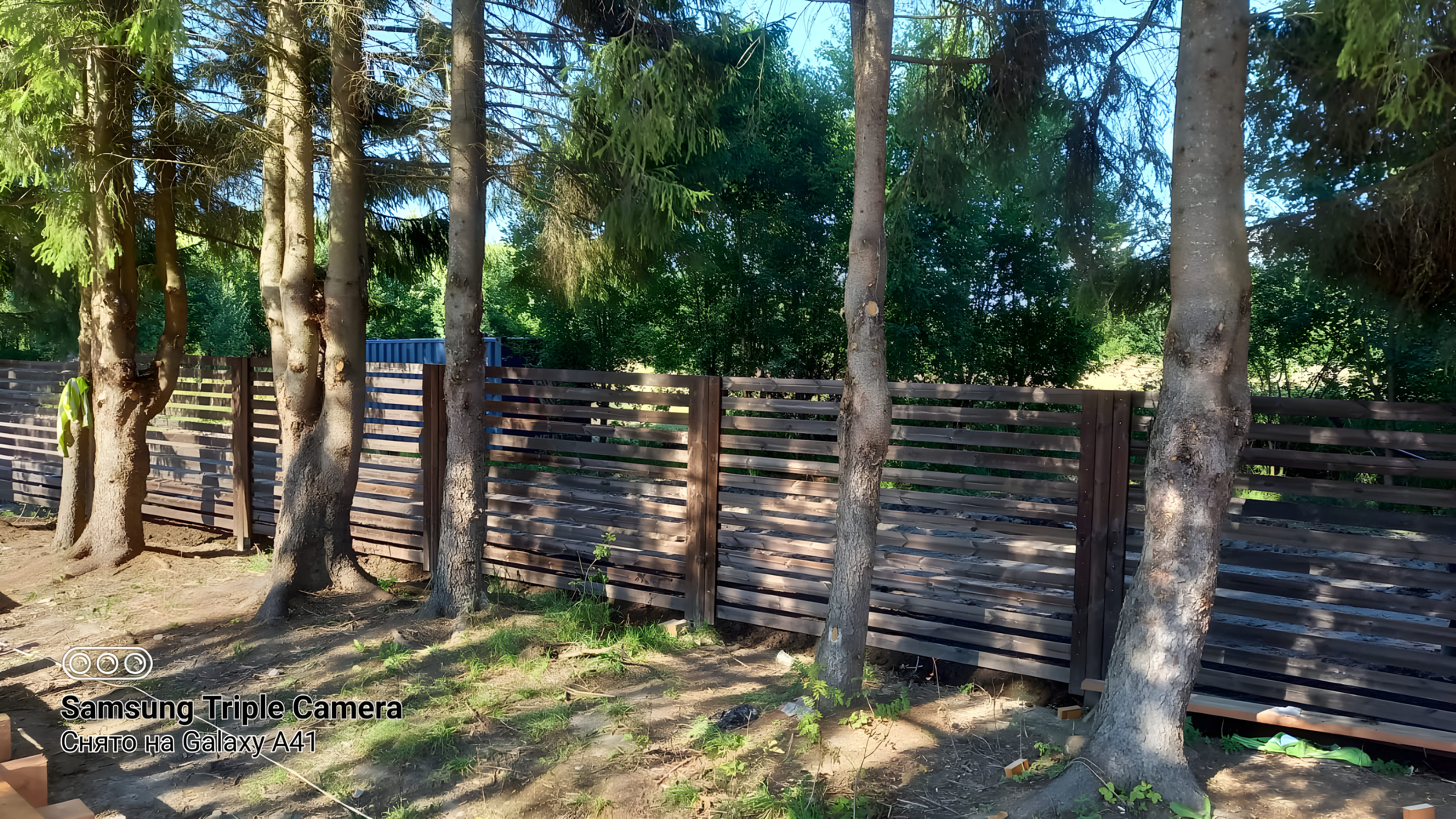 РЖД проект